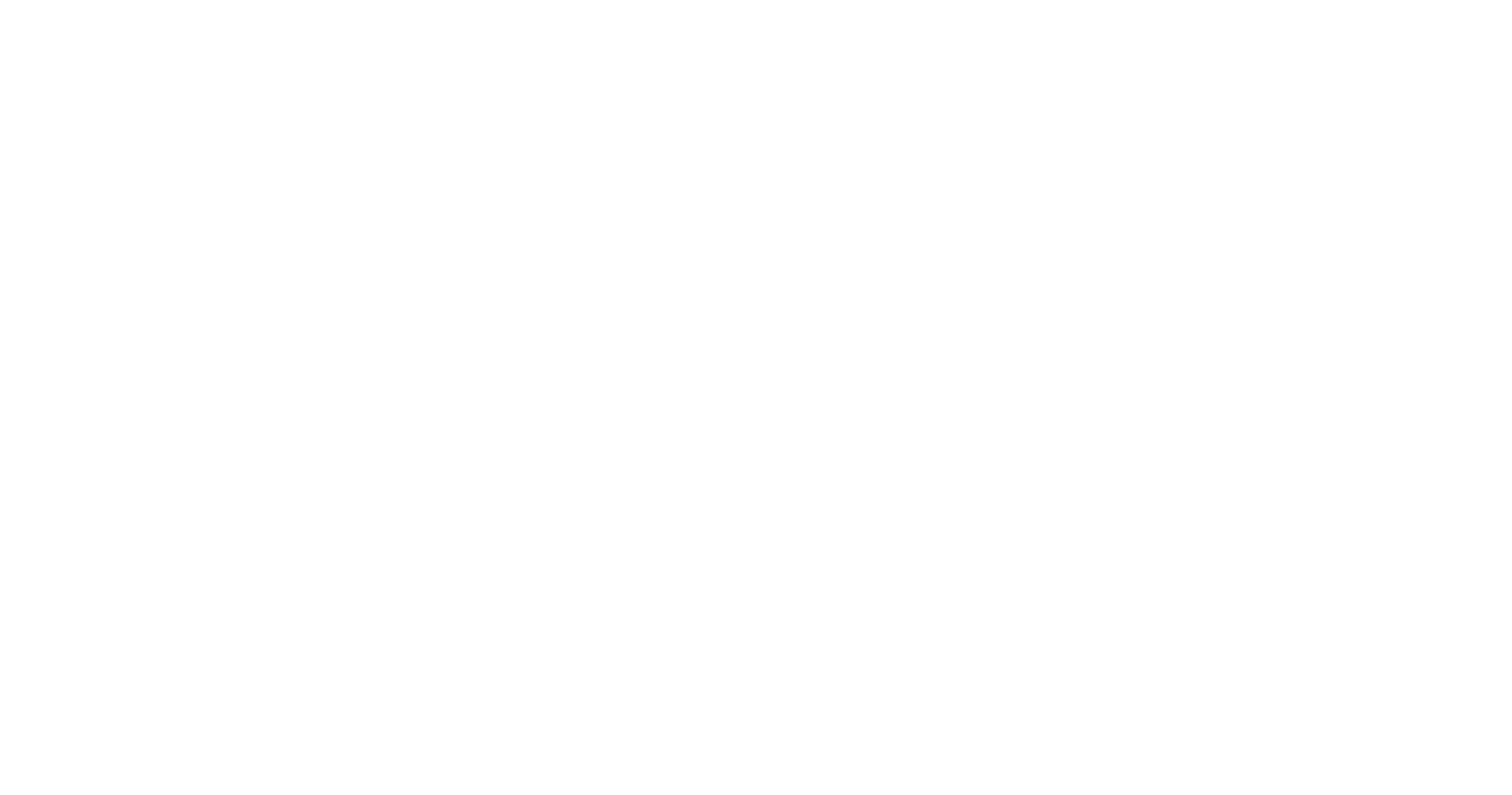 BG Pattern
