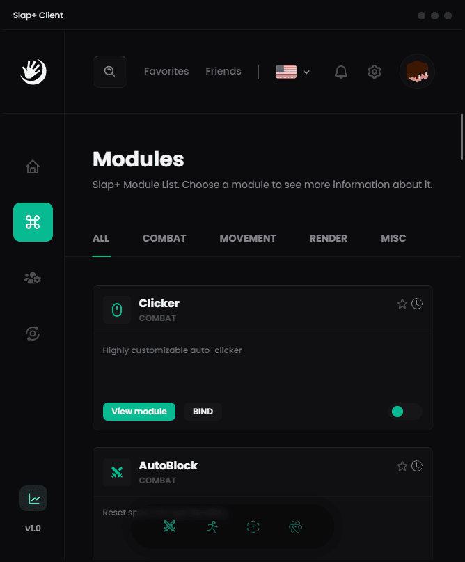 lol